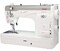 Janome HD9V2 Professional High Speed Straight Stitch Sewing and Quilting Machine